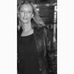 Debs Griffin - Facebook