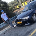 דיב חמוד - @deb_hamood - Instagram