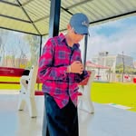 🍁ਜਜ਼ਬਾਤੀ 🍁 - @debham_.0010 - Instagram