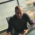 דיב חמאד - @debhammad - Instagram
