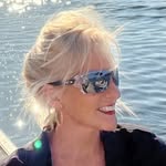 Author Deb Hamel - @deb.hamel_author - Instagram