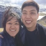 Deb & Ham - @debandham - Instagram