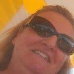 Deb Ham - @deb49341 - Instagram