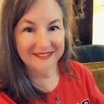 Deb Ham - @debcomham - Instagram