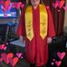 Deb Ham - Facebook