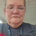 Deb Ham - Facebook
