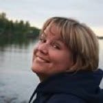 Deb Ham - @debgham - Instagram