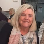 Deb Hamblin - @debhamo1 - Instagram