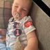 Deb Hamer - Facebook