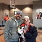 Deb Hamilton - @deb.hamilton - Instagram