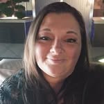 Deb Hamilton - @deb_hamilton_2020 - Instagram