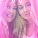 Deb Hamilton - @debbieghamilton - Instagram