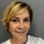 Deb Hamilton - @deb_hamilton_27 - Instagram