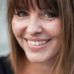 Deb Hamilton - @deb_hamilton - Instagram