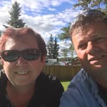 Deb Hamilton - @deb.hamilton.739 - Instagram