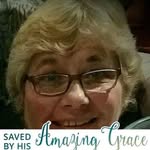 Deb Hamilton - @deb.hamilton.1422 - Instagram