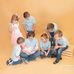 Deb Hamm - Facebook