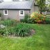 Deb Hamm - Facebook
