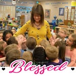 Deb Hammond - @debham55 - Instagram