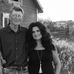 Deb Hamp - Facebook