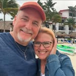 Deb Hampe - @debhampe - Instagram