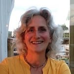 Deb Hampson - @deb.hamp - Instagram
