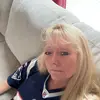 Deb Pond - @debham25 - TikTok