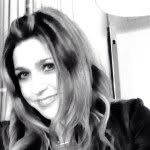 Debbi🌻 - @debham2 - Instagram