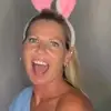 Debbie - @debham21 - TikTok
