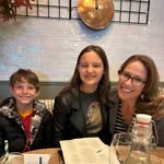 Debbie Hammersley Cohen - @debhamm1116 - Instagram