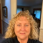 Debbie Pettijohn Hamilton - @debhamilton0305 - Instagram