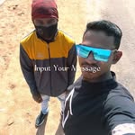 debha markami - @debhamarkami - Instagram