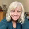 Debham - @debham68 - TikTok
