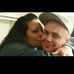 Debi Ham - Facebook