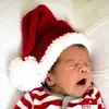deborahhamilton32 - @debham1 - TikTok