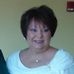 Debra Ham - Facebook