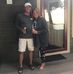 Debra Ham - Facebook