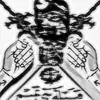 اخوة دارم آل تميم🦅🚶 - @deb.hamm - TikTok