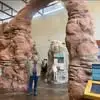 Deb Hamm - @deb.hamm3 - TikTok