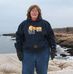 Deb Hamm - Facebook