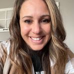 Deb Hamm - Facebook