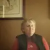 Deb Hamm - @deb.hamm8 - TikTok