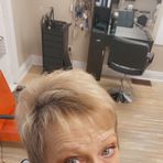 Deb Hammitt - Facebook