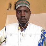 Deba Hammadun - Facebook