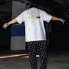 debbhamm - @debbhamm0 - TikTok