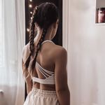 debbie - @_debhamm - Instagram