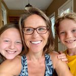 Debbie Hammersley Cohen - @debhamm1116 - Instagram