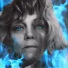 debhammerrichards - @debhammerrichards - TikTok