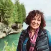 debhammond2 - @debhammond2 - TikTok