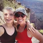 Deb Eddy Hartman - @debhartman3 - Instagram